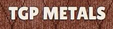 TGP Metals