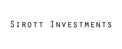 Sirott Investments