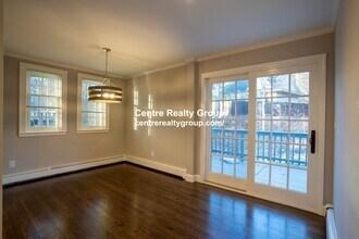 Jorda, Dorey, Beuzelin, Baviere-Ryssen notaires