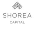 Shorea Capital