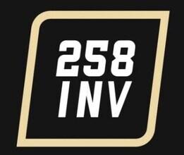 258 Commercial  Investments Ltd