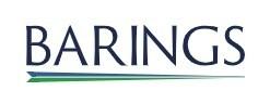 Barings