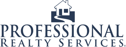 Professional Realty Services International