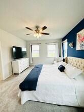 Principal Global Investors