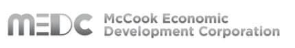 McCook Economic Development Corporation