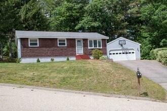 Webhelp Kyc Services