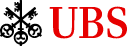 UBS Asset Management