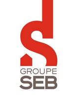 Groupe SEB