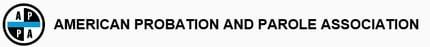 American Probation & Parole Association