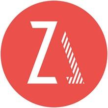 Z Architecture