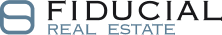 Fiducial Real Estate