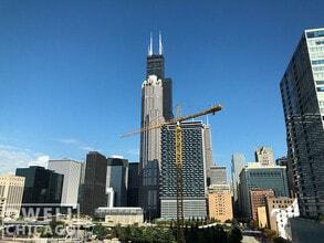 ImRaum Immobilien