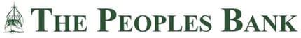 Peoples Financial Corporation