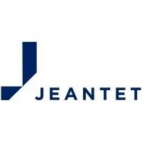 JEANTET SERVICES