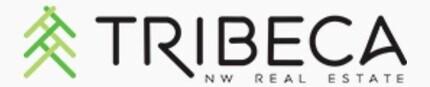 Tribeca Nw Real Estate