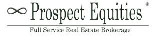 Prospect Equities