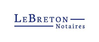 SAS Le Breton George V