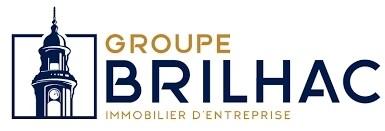 Groupe Brilhac