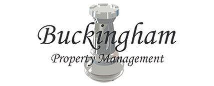 Buckingham - Hacienda Heights