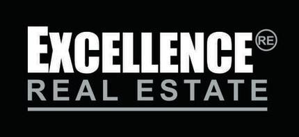Excellence Real Estate