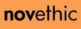 Novethic