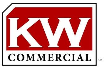Keller Williams Realty
