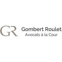 Gombert Roulet