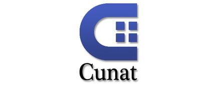 Cunat - The Paths of Walnut Ridge