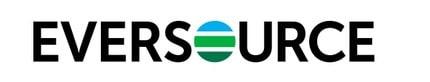 Eversource Energy Services Company