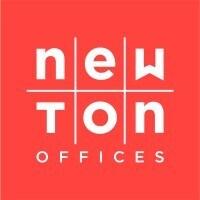 Newton Offices manco
