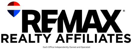 RE/MAX Gold - Carson Valley