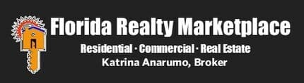 Florida Realty Marketplace