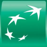 BNP Paribas Real Estate Investment Management Ger…