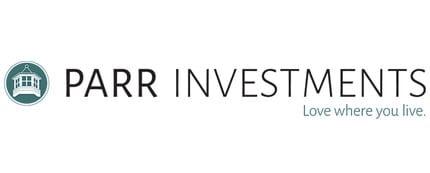 Parr - The Grand at Union Cross