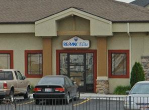 RE/MAX Elite Properties