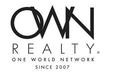 Own Realty LLC