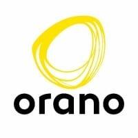 Orano Group