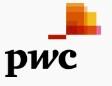 PwC