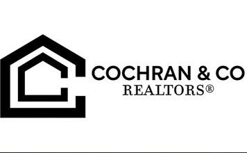 Cochran & Company Realtors Inc