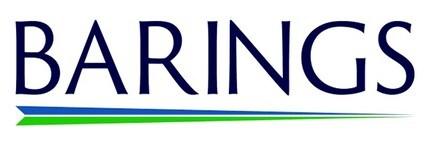 Barings Investment Services Ltd