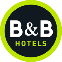 B&B Hotels Belgium SRL