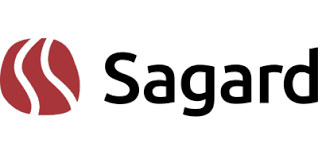 Sagard