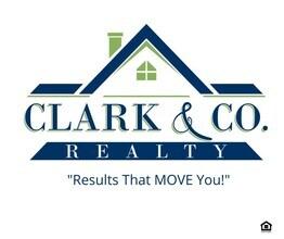 Clark & Co. Realty, LLC