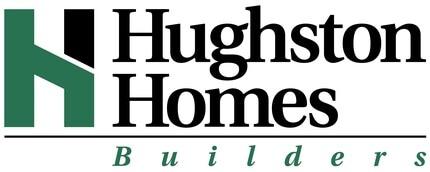 Hughston Homes