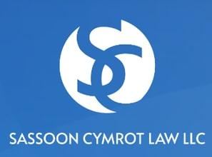 Sassoon Cymrot Law