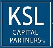 KSL Capital Partners