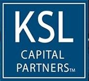 KSL Capital Partners