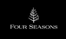 Four Seasons Hotels and Resorts