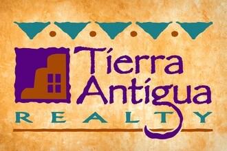 Tierra Antigua Realty