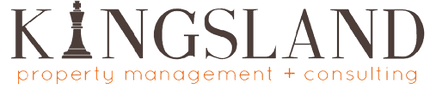 Kingsland - 4226 Neosho St